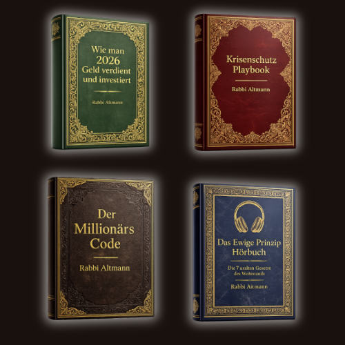 Le Package Patrimonial Complet